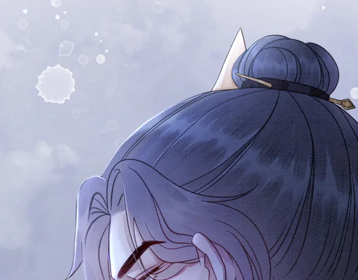 第155话 真正心动的时刻23