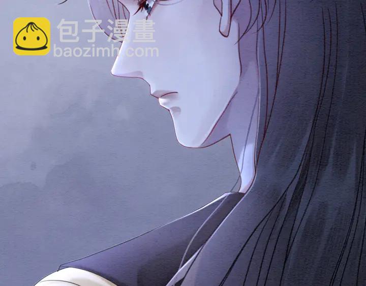 第155话 真正心动的时刻24