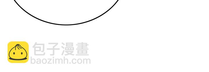 第155话 真正心动的时刻42