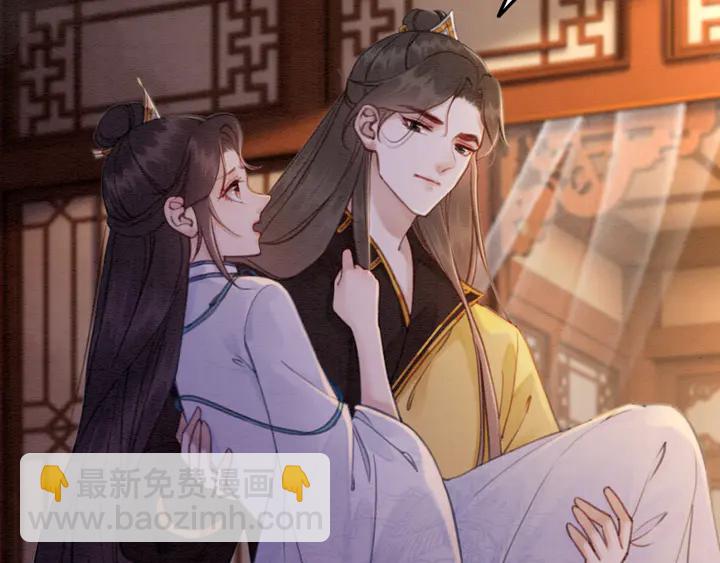 第155话 真正心动的时刻56