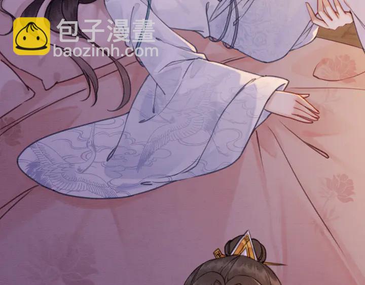 第155话 真正心动的时刻61