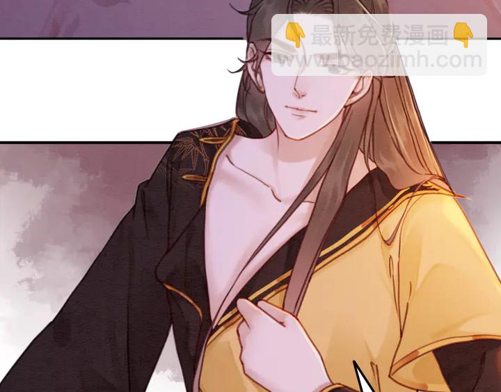第155话 真正心动的时刻62