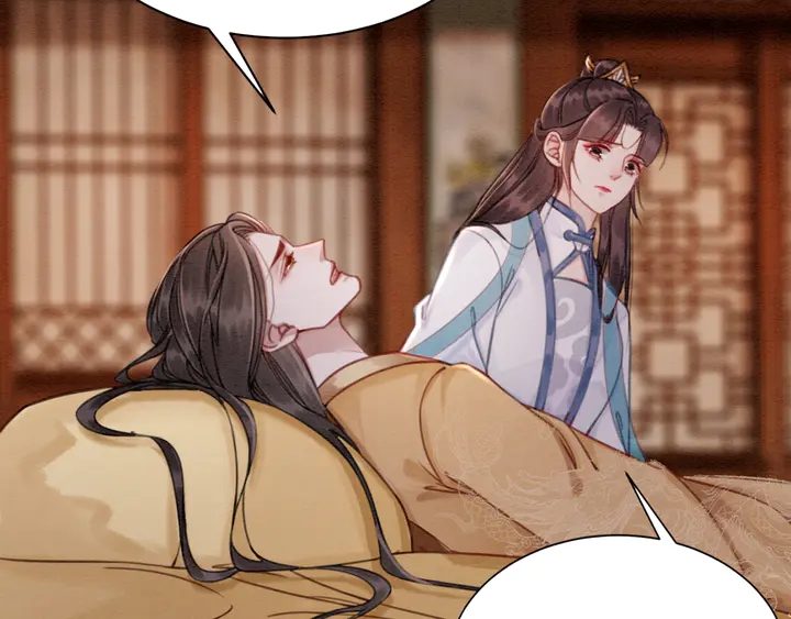 第155话 真正心动的时刻94