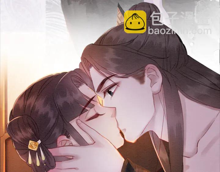 第174话 皇弟的心结17