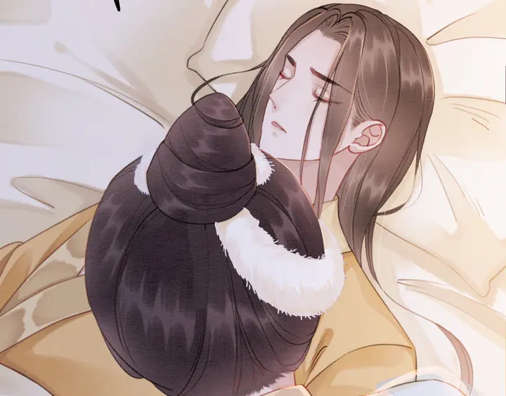 第187话 太子的不甘33