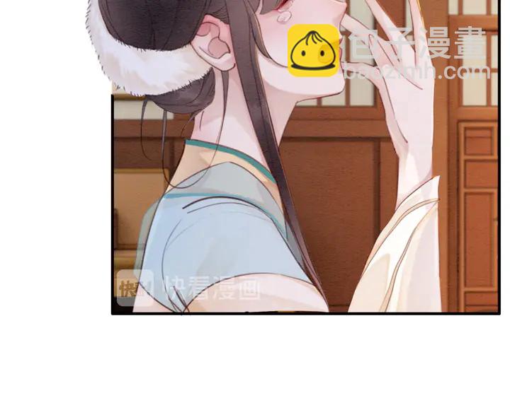 第187话 太子的不甘36