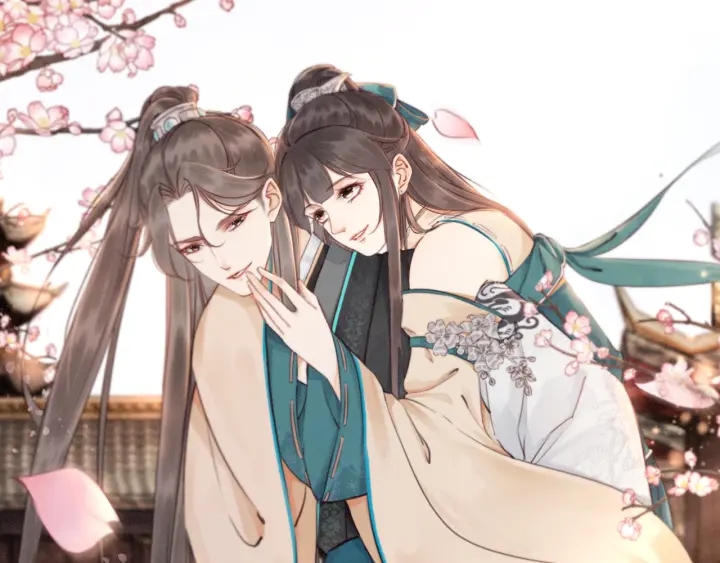 第191话 灭世命定之人。0