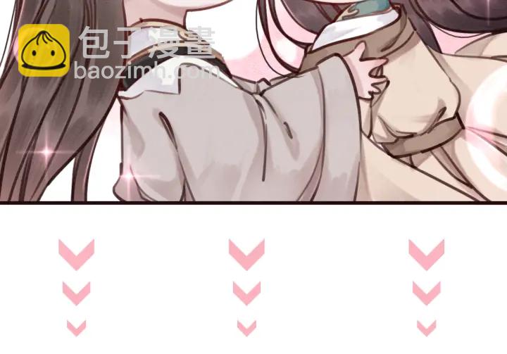 第191话 灭世命定之人。110