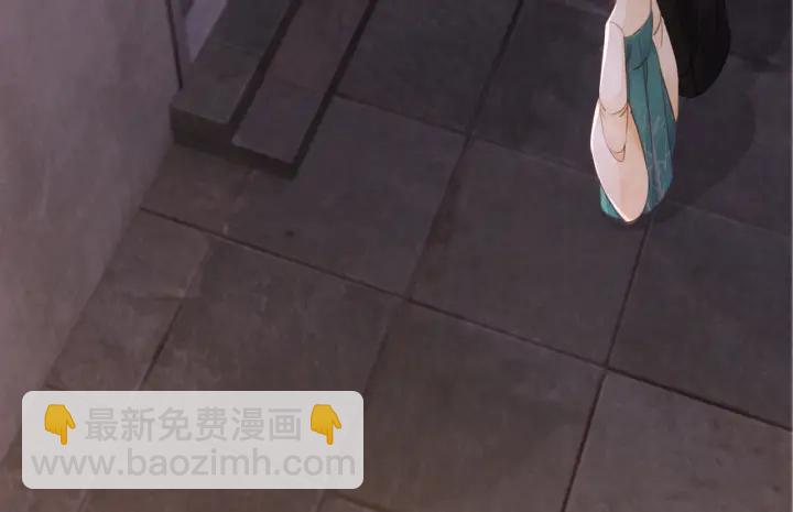 第191话 灭世命定之人。35