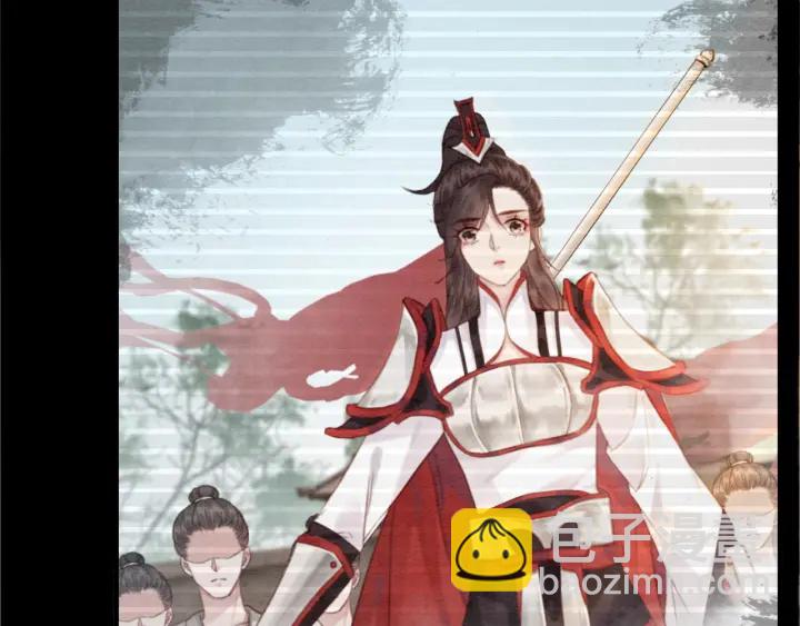 第191话 灭世命定之人。80