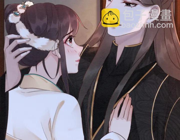 第191话 灭世命定之人。92