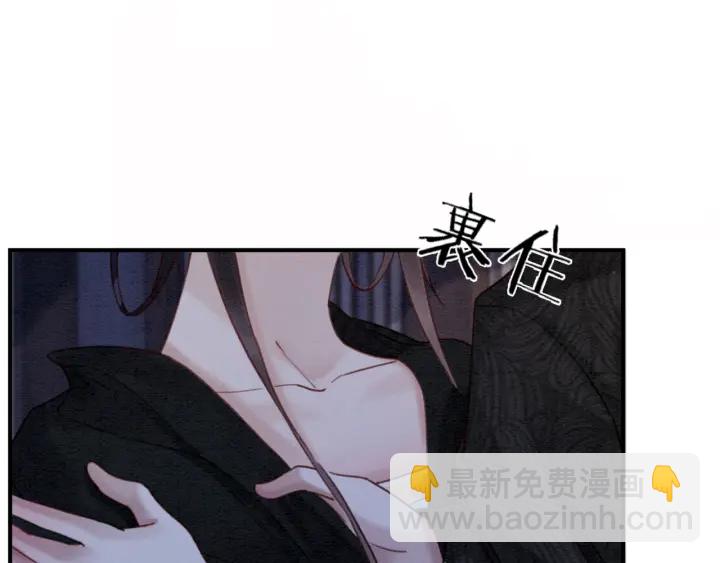 第207话 失控102