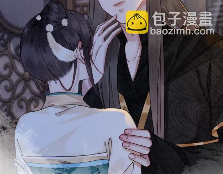 第207话 失控104