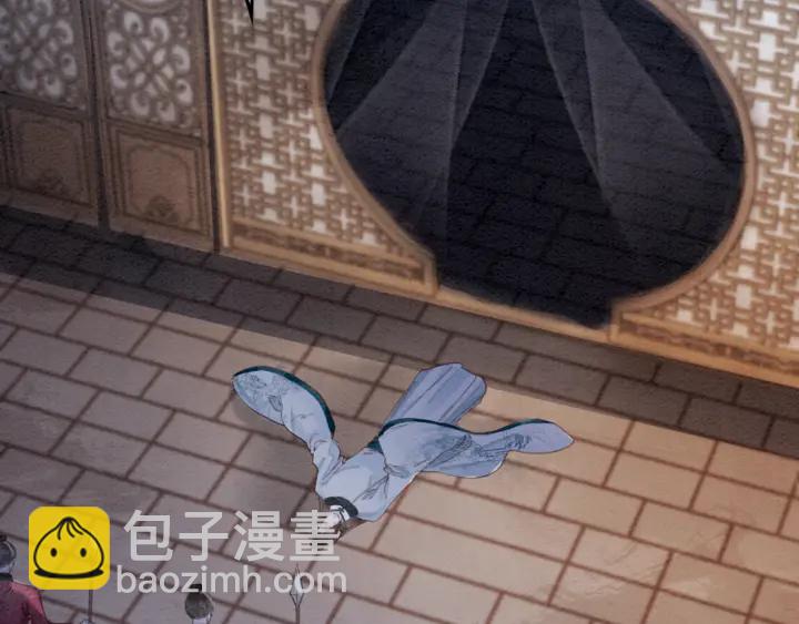第207话 失控35