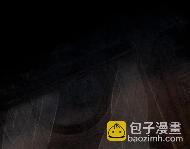 第207话 失控37