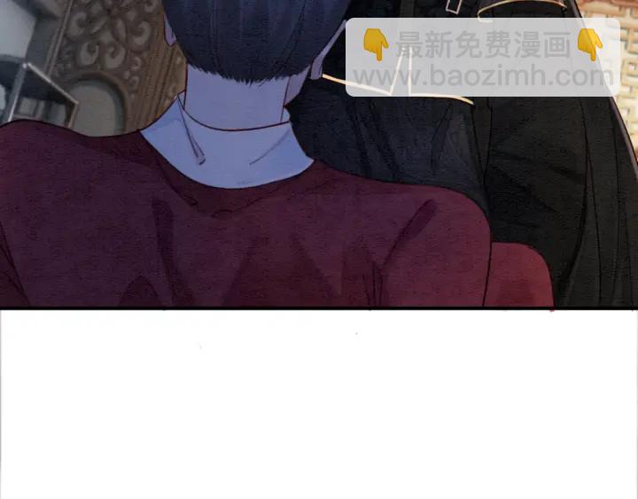 第207话 失控79