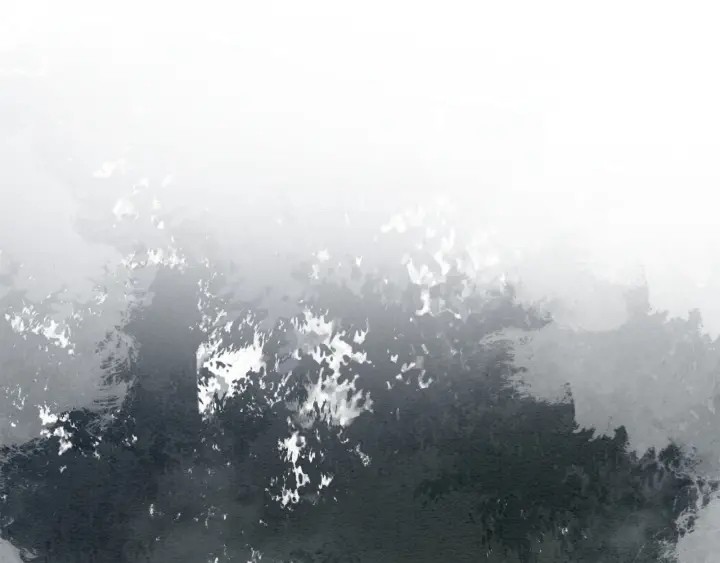 第192章 看守宝藏的老人。16