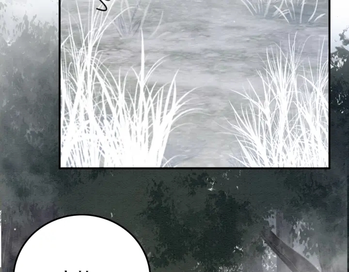 第192章 看守宝藏的老人。29