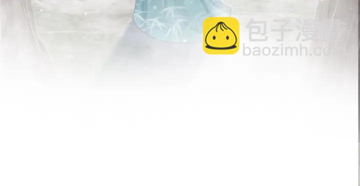 第192章 看守宝藏的老人。32