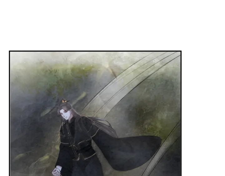 第192章 看守宝藏的老人。33
