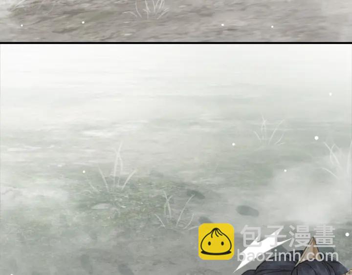 第192章 看守宝藏的老人。54