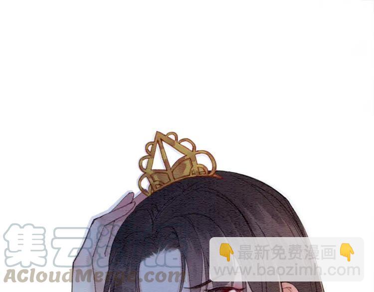 第215话 悬崖边的挣扎12