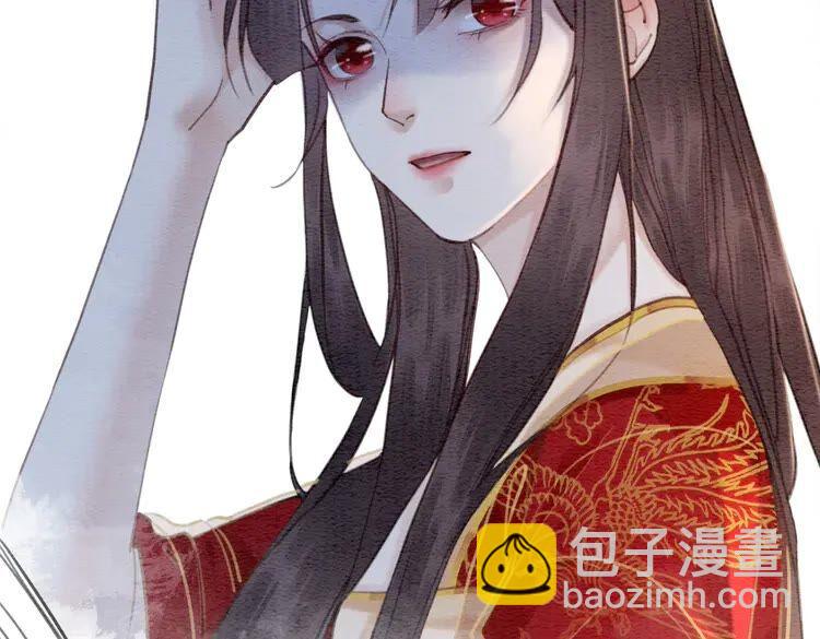 第215话 悬崖边的挣扎13