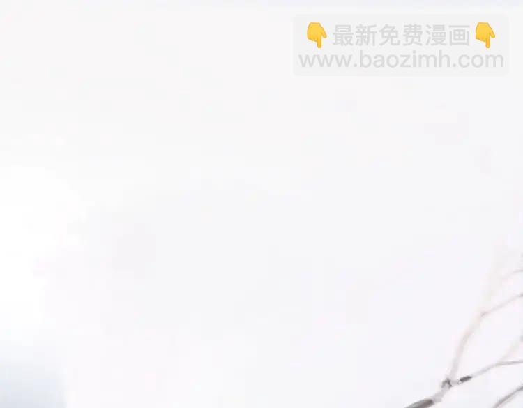 第215话 悬崖边的挣扎22