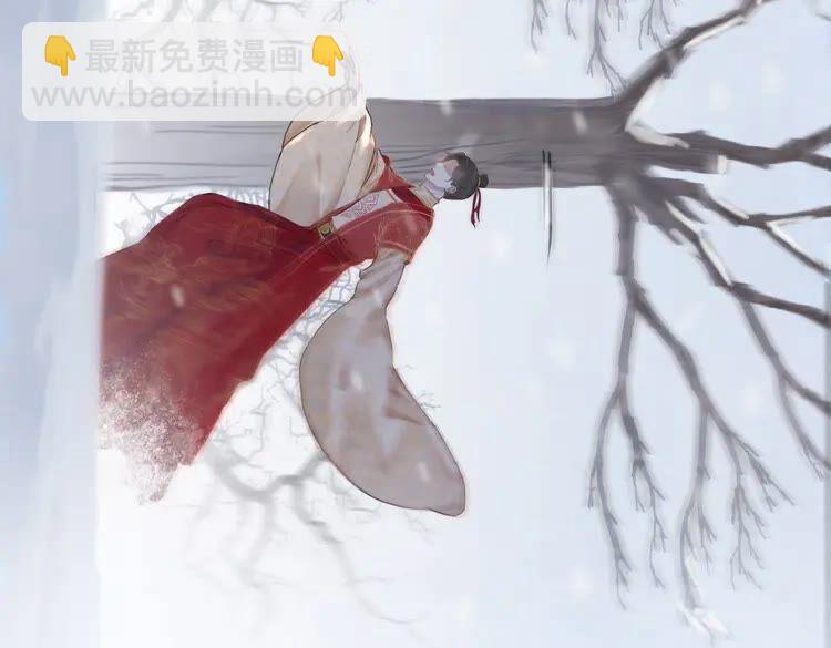 第215话 悬崖边的挣扎25