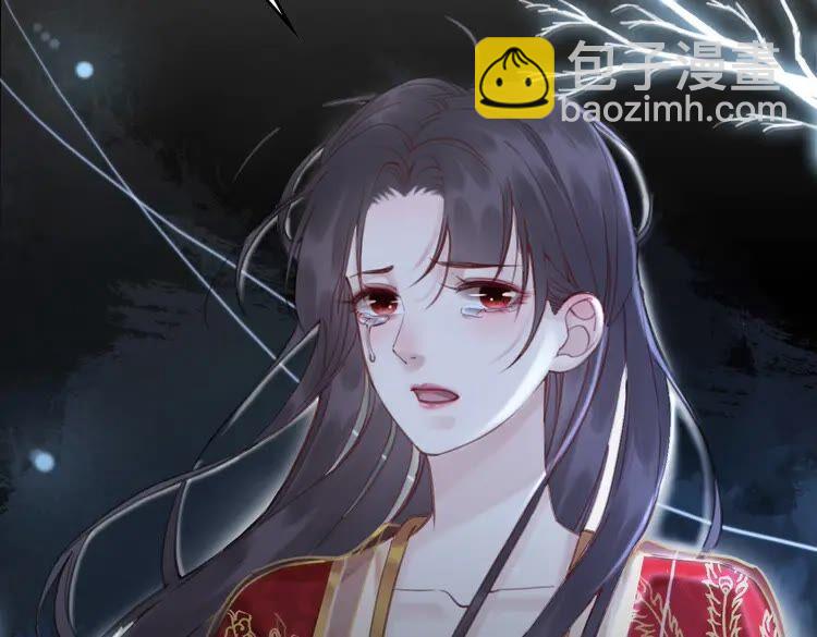 第215话 悬崖边的挣扎29