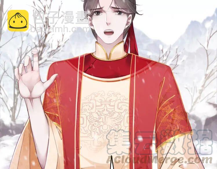 第215话 悬崖边的挣扎33