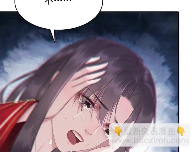 第215话 悬崖边的挣扎35