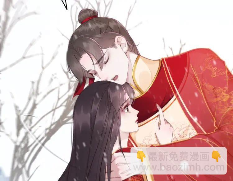 第215话 悬崖边的挣扎38