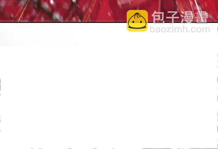 第215话 悬崖边的挣扎40