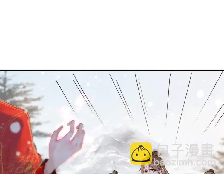 第215话 悬崖边的挣扎41