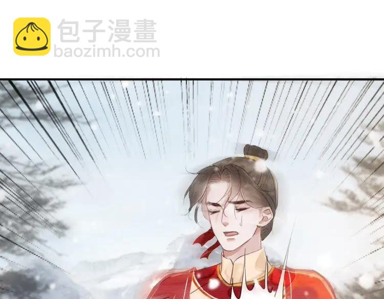 第215话 悬崖边的挣扎43