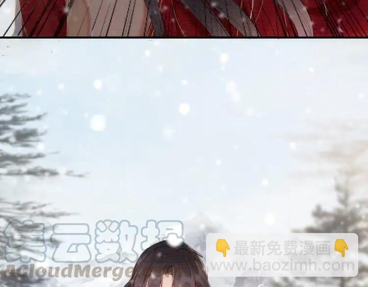 第215话 悬崖边的挣扎45