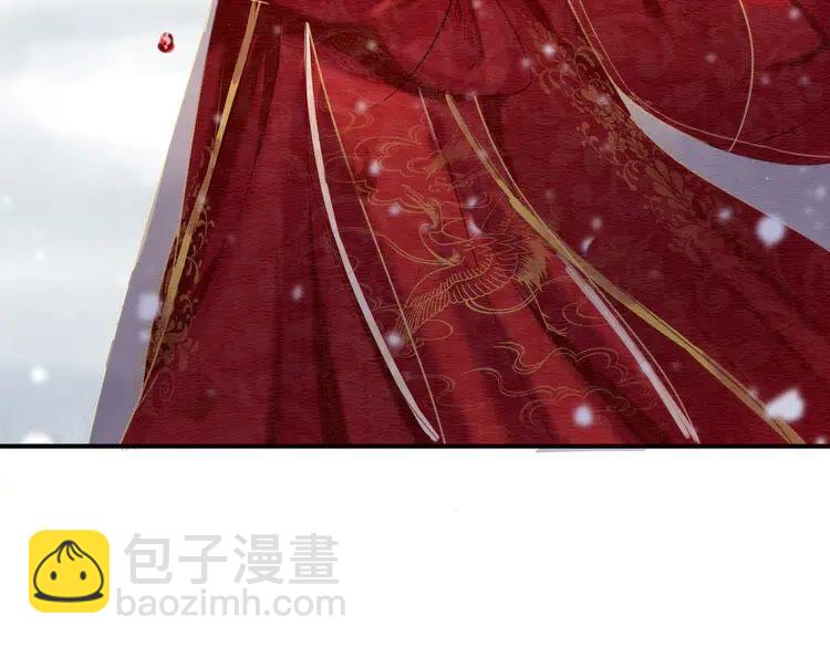 第215话 悬崖边的挣扎47