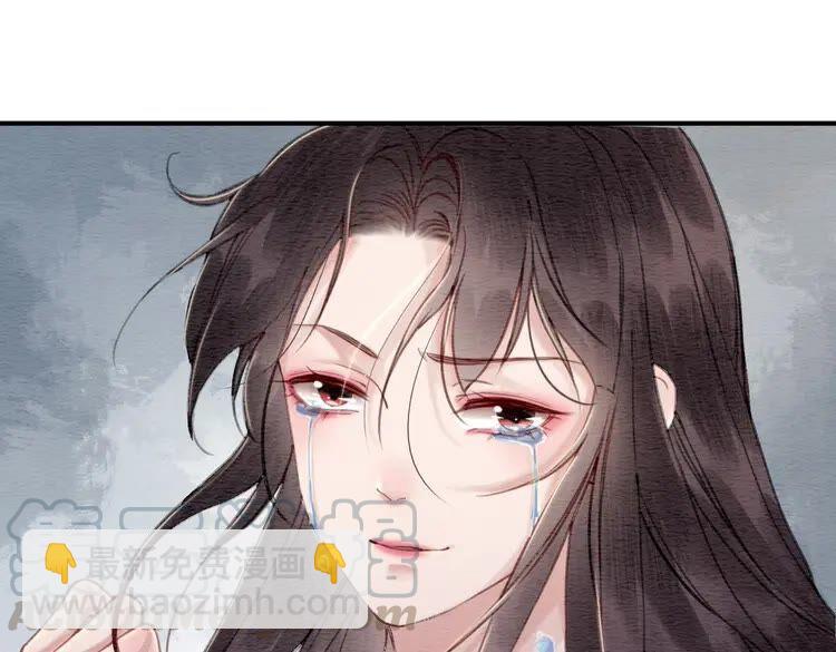 第215话 悬崖边的挣扎55
