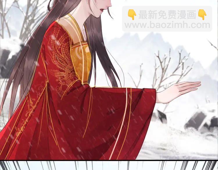 第215话 悬崖边的挣扎65