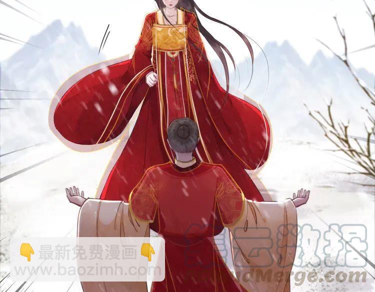 第215话 悬崖边的挣扎67