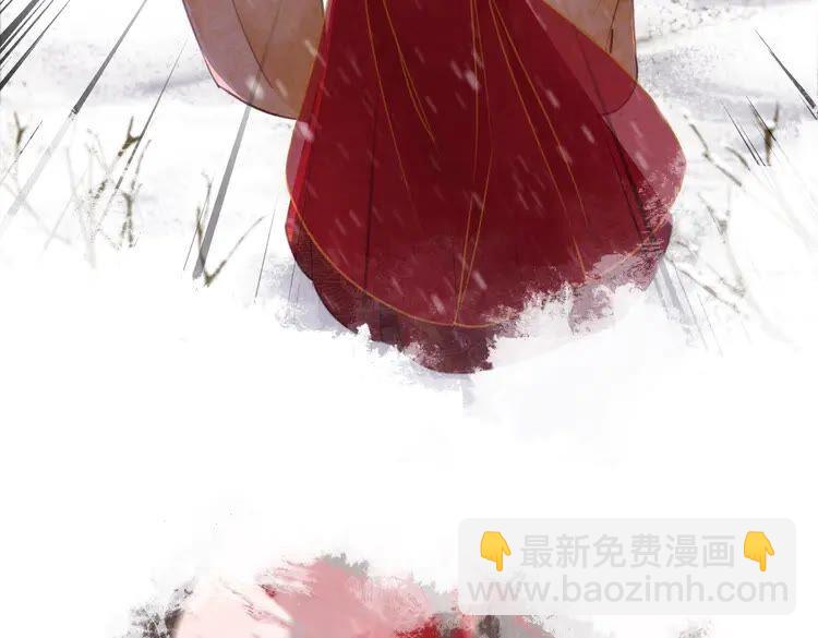 第215话 悬崖边的挣扎68