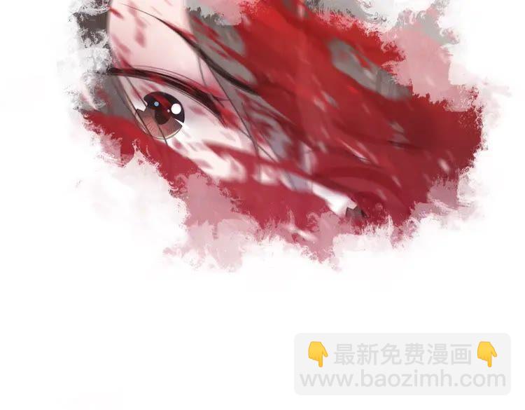 第215话 悬崖边的挣扎69