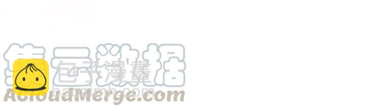 第215话 悬崖边的挣扎70