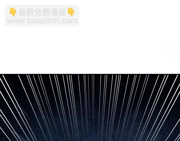 第215话 悬崖边的挣扎71