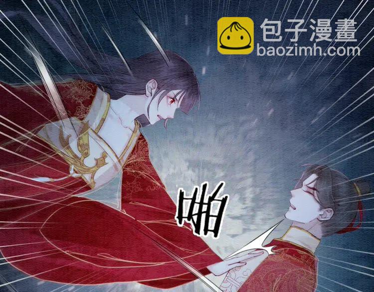 第215话 悬崖边的挣扎72