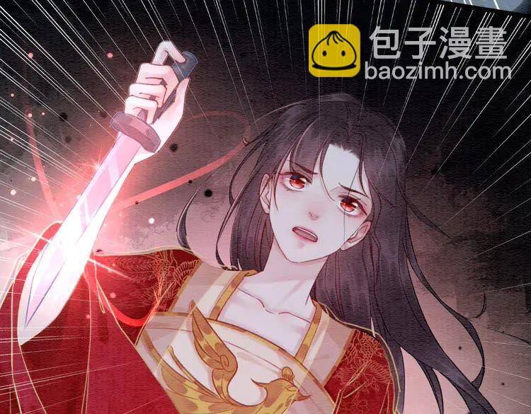 第215话 悬崖边的挣扎74