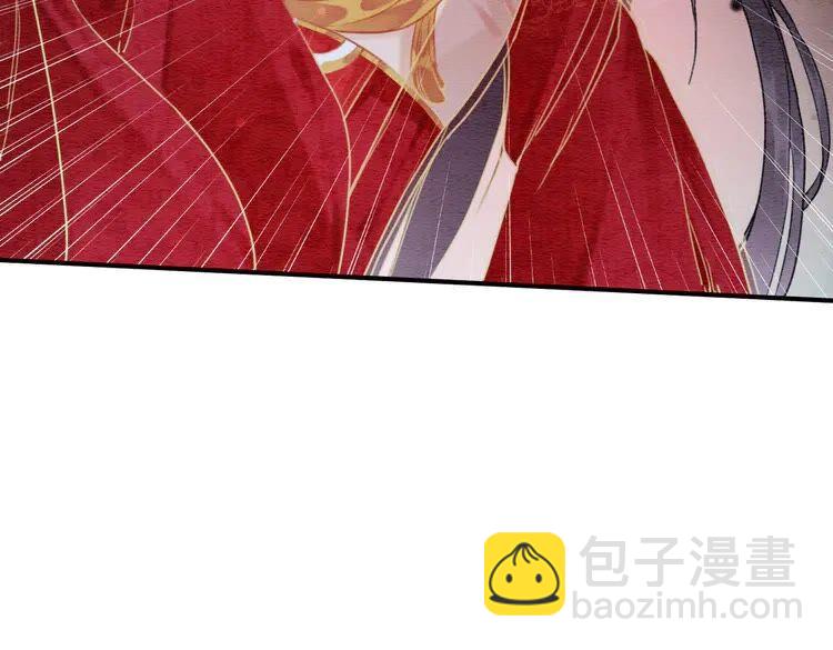 第215话 悬崖边的挣扎75