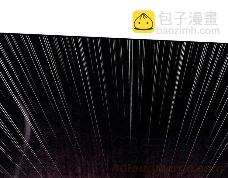 第215话 悬崖边的挣扎76