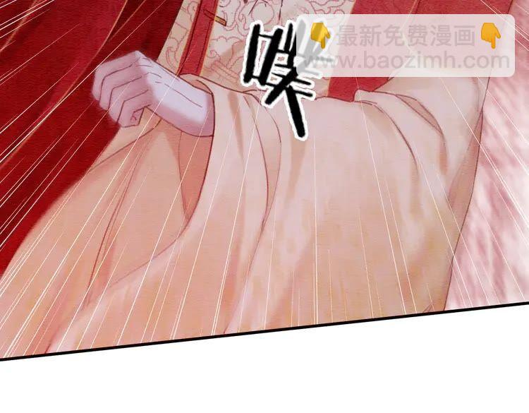 第215话 悬崖边的挣扎78